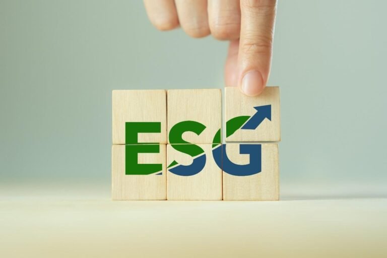 Como aplicar o ESG na cadeia de suprimentos da indústria metalúrgica?